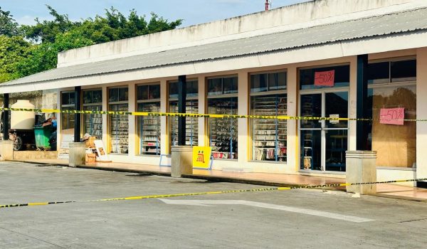 tiendas chinas en Masaya