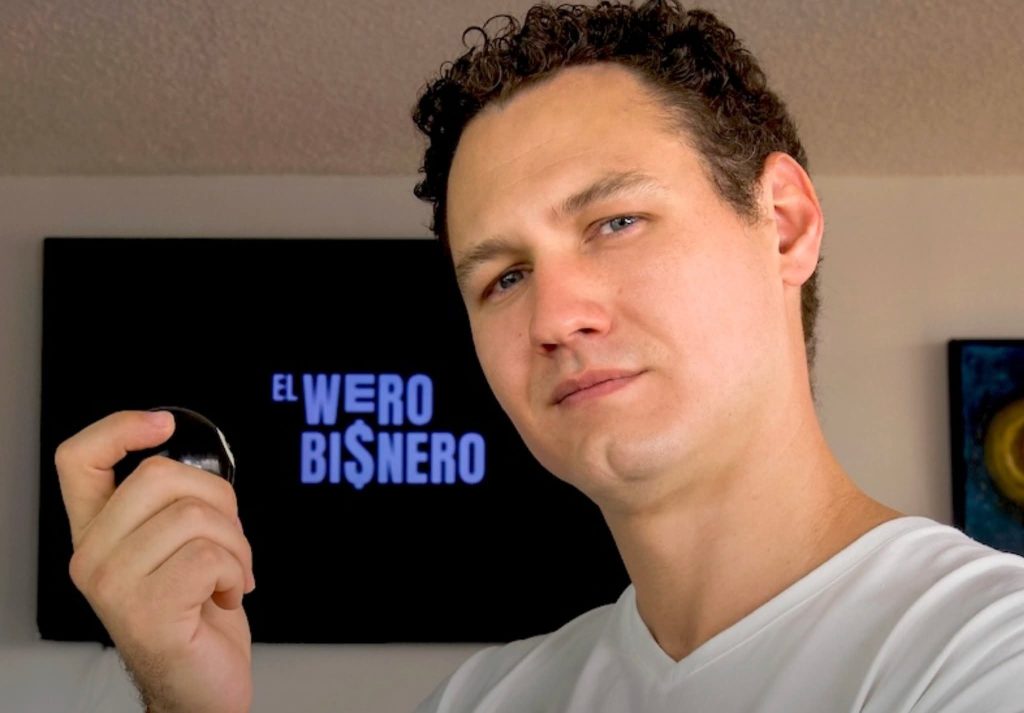 El Wero Bisnero 