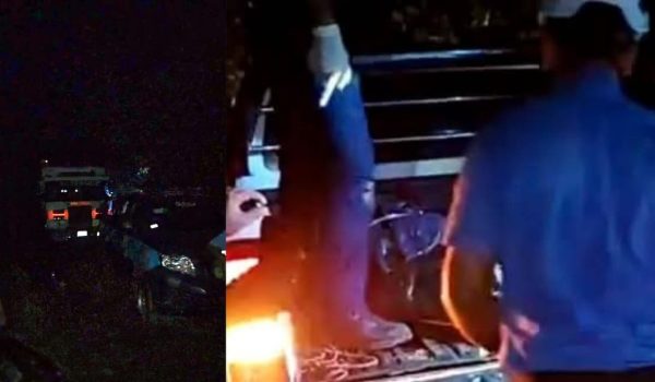 Asesinan a balazos a ciudadano cubano-estadounidense en La Conquista