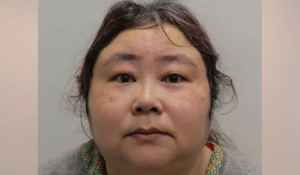 «La diosa de la riqueza»: condenan a una mujer china por estafa en el mayor decomiso de bitcoin de la historia