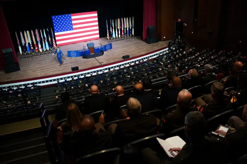 Veteranas del ejército, Estados Unidos, mujeres en el Ejército de Estados Unidos 