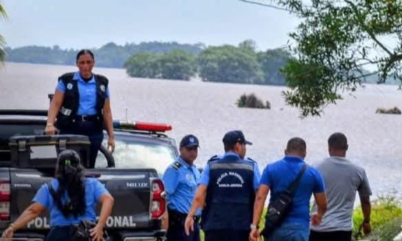 Encuentran cuerpo de mujer en estado de descomposición en Bluefields