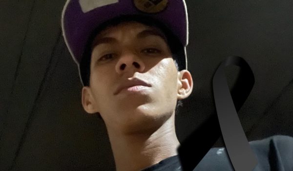 Joven muere tras recibir una puñalada en el cuello, en Managua