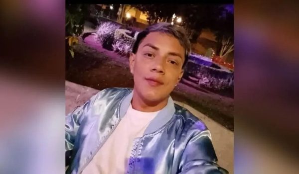 Estilista de Nindirí es asesinado durante riña en Costa Rica