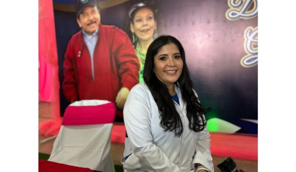 Ministra de Salud había sido investigada previo a su destitución