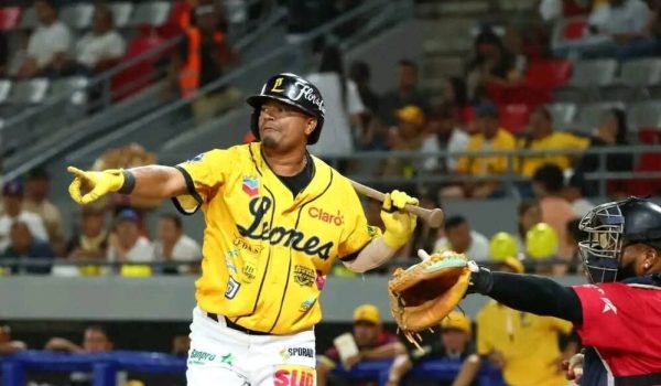 León, Liga de Beisbol Profesional, beisbol en Nicaragua