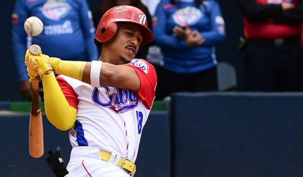 Tren del Norte, beisbol, Liga Profesional de Beisbol de Nicaragua