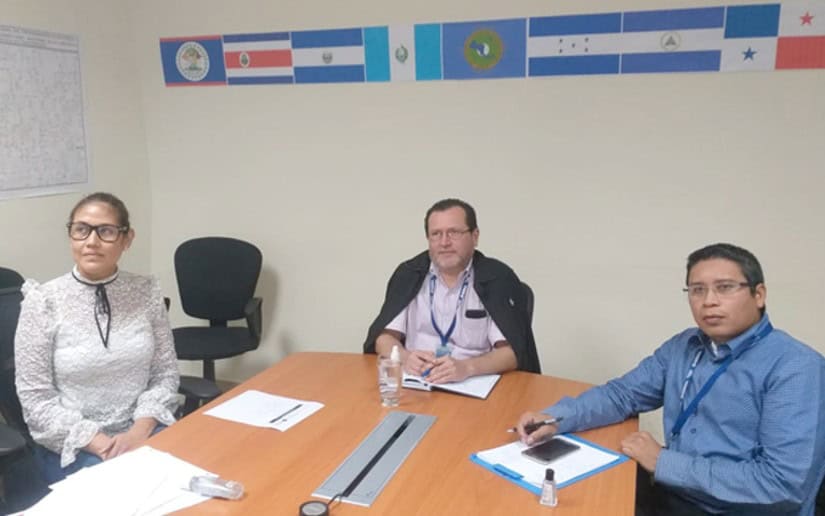 concesiones mineras, empresas chinas 