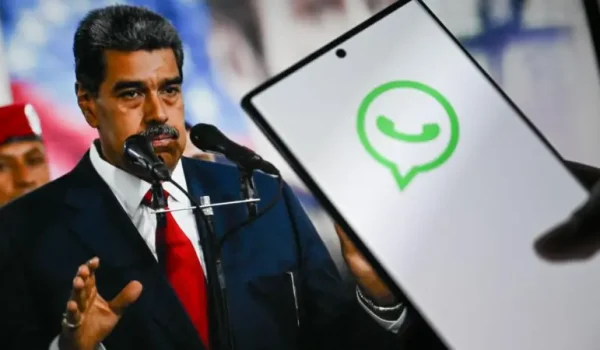 doctora condenada Venezuela 30 años, caso Marggie Xiomara Orozco Tapias, condena por audio de WhatsApp Venezuela