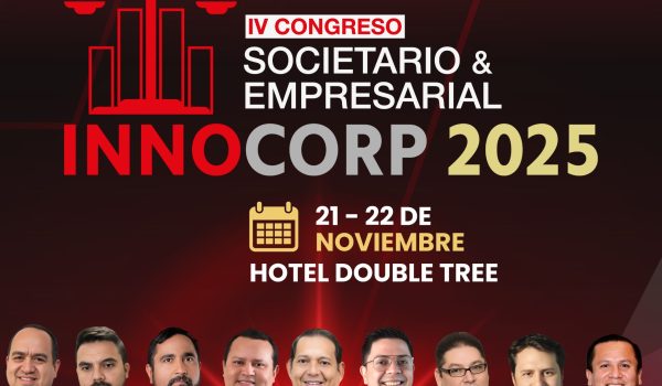 Aprendé, innová y crecé con CYCCO y Claro Club