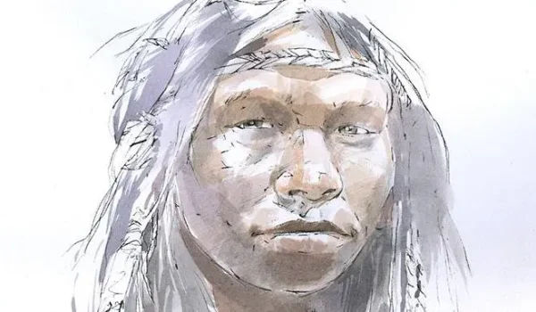 Por qué los denisovanos pueden ayudarnos a comprender cómo llegamos a ser los únicos humanos en la Tierra