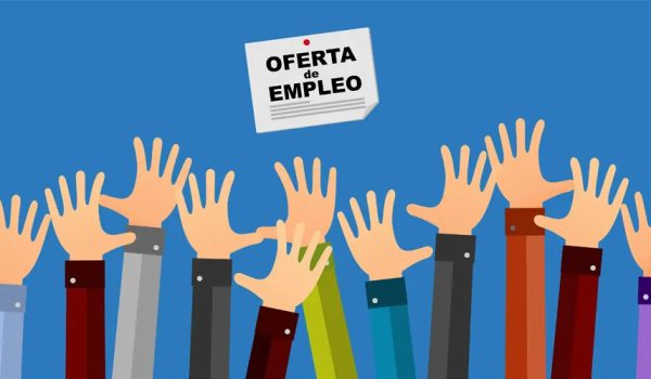pérdida de empleos, zona franca, Nicaragua, suspensión DR-CAFTA