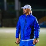 Cómo está el Real Estelí previo a la llegada del Fantasma Figueroa y cuál será su mayor desafío