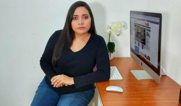 Costa Rica limita acceso a medidas de seguridad para periodista nicaragüense
