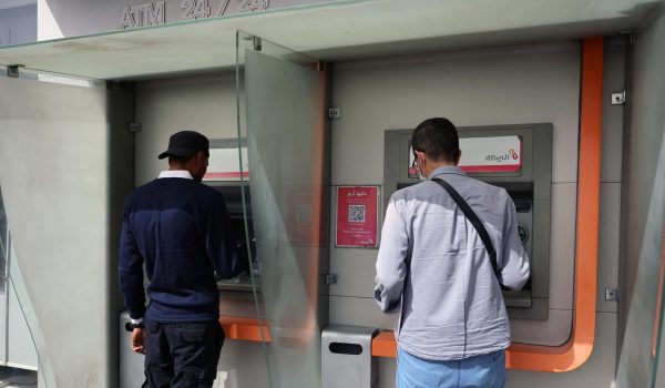 La mayor red de cajeros automáticos de México amplía su alcance y número de clientes