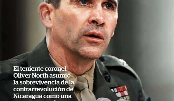 Portada 02-11-2025