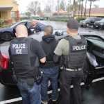 ¿Cómo prepararte ante aumento del riesgo de detención de ICE en EE. UU.?