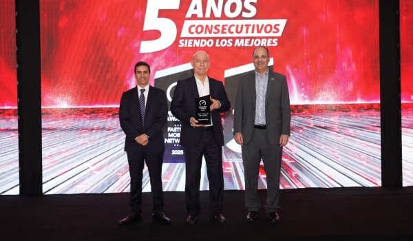 Claro es reconocida por Ookla, como la red móvil más veloz de toda Nicaragua