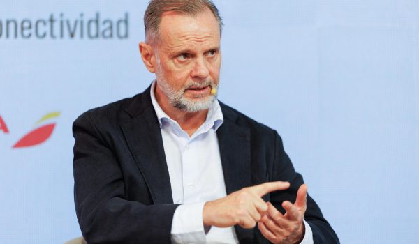 El noreste de Brasil despega como nuevo polo de inversiones y conectividad aérea