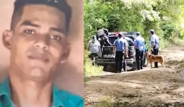 Forense determinó que adolescente fue torturada antes de ser asesinada