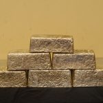 Nuevos actores en el sector oro han exportado US$110 millones a EE. UU. entre 2023 y 2026