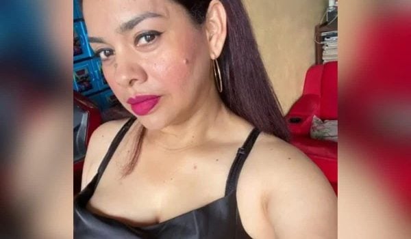 Reconocida profesora fallece en hospital tras sufrir accidente en su motocicleta en la temida Cuesta el Plomo