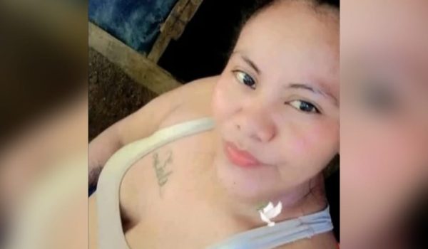 Así ocurrió el crimen de la joven madre en Masachapa