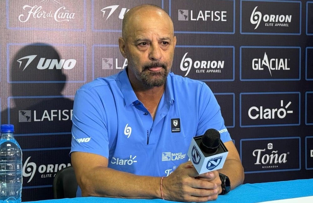 Fantasma Figueroa, Selección de Futbol de Nicaragua