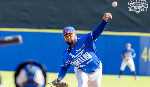 Extranjeros muestran una amplia superioridad sobre los nacionales en el Juego de Estrellas de la Liga Profesional