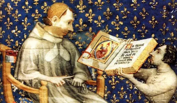 Por más buena voluntad y trabajo que se dedique, en cualquier texto, sagrado o no, se cuelan errores.