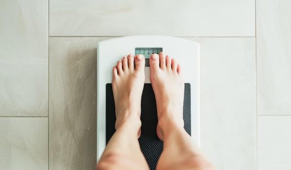 La píldora Wegovy promete reducir en 16,6% la grasa corporal de quienes lo consumen. Foto: EFE