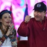 Relatora de la ONU denuncia represión contra la libertad religiosa en Nicaragua