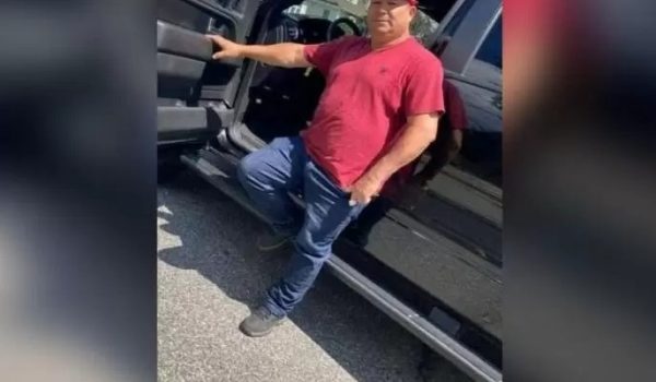Un hijo planificó el asesinato de su padre para quedarse con su dinero en Terrabona, Matagalpa