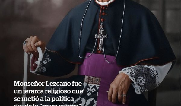 Portada 07-12-2025