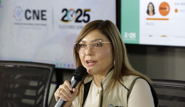 Honduras en suspenso por lento conteo de votos y empate técnico, mientras suenan denuncias de fraude