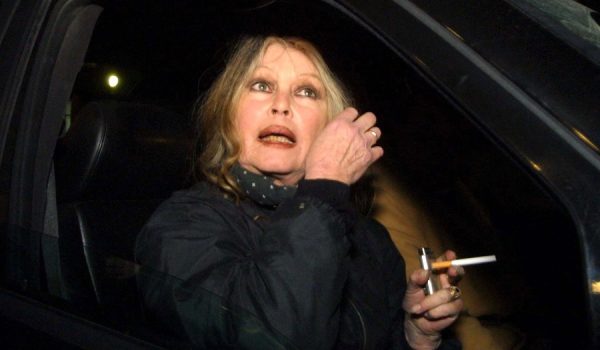 Brigitte Bardot, diosa del cine francés y antigua sex symbol, será enterrada en la Costa Azul