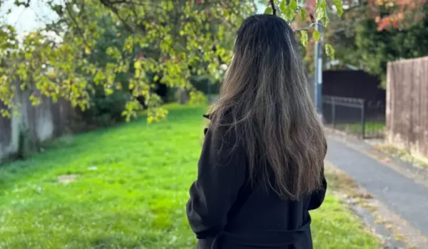 «Fui esclavizada por mi familia política»: las vejaciones que sufren millones de mujeres sometidas a matrimonios forzados en el mundo