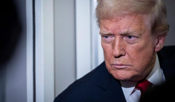 Estados Unidos, ciudadanía estadounidense, residencia de Estados Unidos