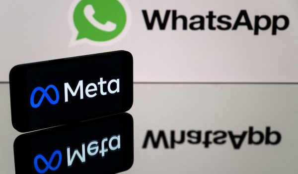 Obligada por una nueva ley en Australia, Meta remueve a usuarios menores de 16 años de redes