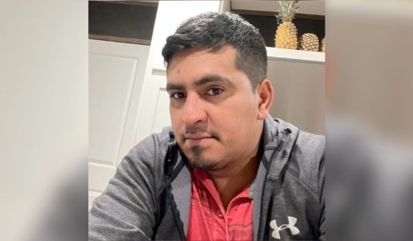 Nicaragüense que migró hace 7 años a EE. UU. falleció en accidente de tránsito en Colorado