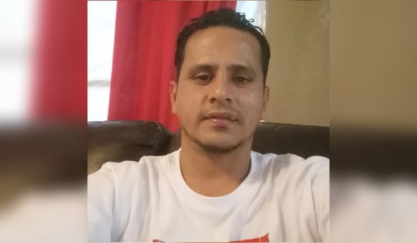 Nicaragüense muere atropellado por conductor que se dio a la fuga en Estados Unidos