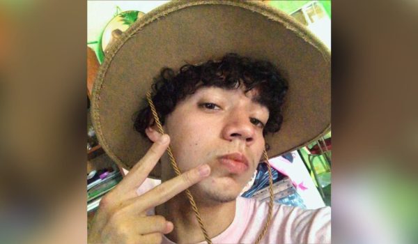 Joven nicaragüense muere en otro incendio ocurrido en Costa Rica