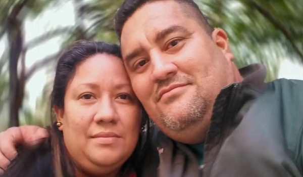 Pareja nicaragüense muere por inhalación de monóxido de carbono en España