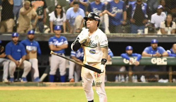 Ismael Munguía llega a un acuerdo con uno de los equipos que disputó la Serie Mundial 2025