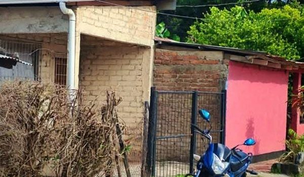 Hombre intentó envenenar a su hermana y luego se quitó la vida
