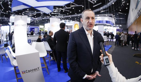 PriceTravel buscará en Fitur expandir corredores más allá de América tras año récord