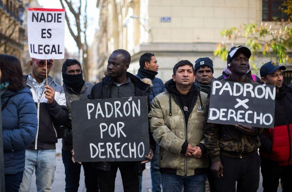 Luis Soto/SOPA Images/LightRocket via Getty Images
