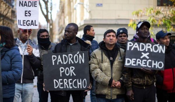 Luis Soto/SOPA Images/LightRocket via Getty Images