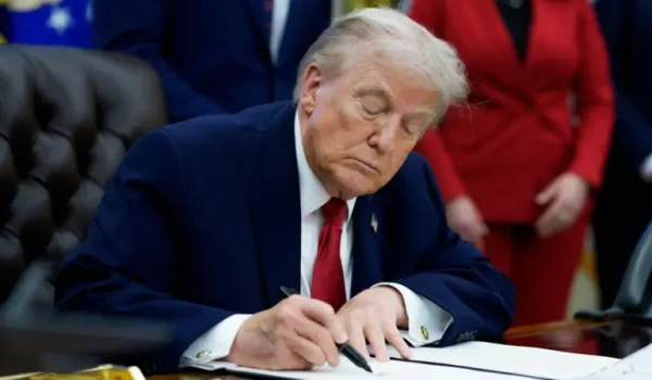 Trump cree que Cuba «querrá hacer un trato con Estados Unidos»