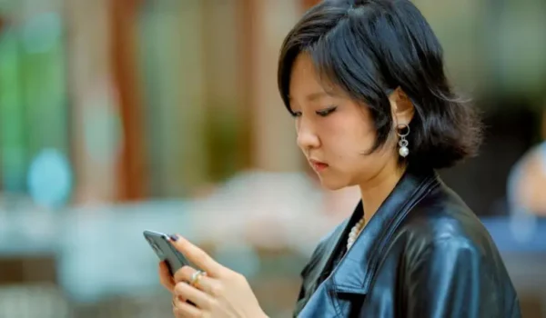 Según un informe, en 2030 podría haber hasta 200 millones de hogares unipersonales en China.